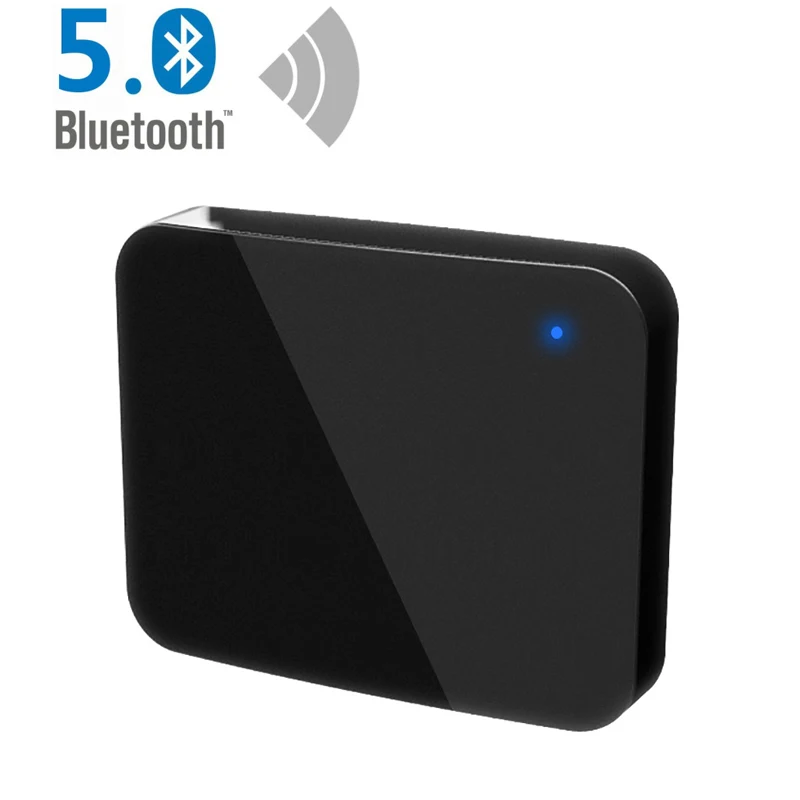 Мини 30-контактный Bluetooth 5 0 A2DP музыкальный ресивер беспроводной стерео аудио