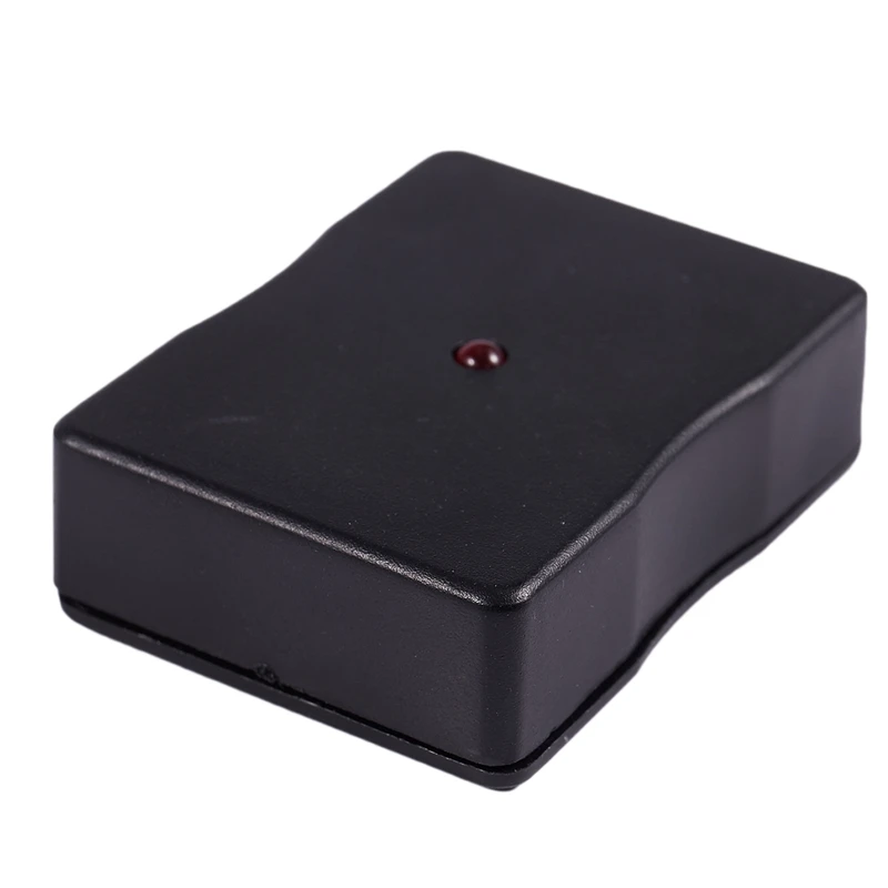 DC 5 V-20 V 5V 2A макс USB Зарядное устройство регулятор для Панели солнечные складной мешок/Сотовый Панель/зарядки телефона Питание модуль