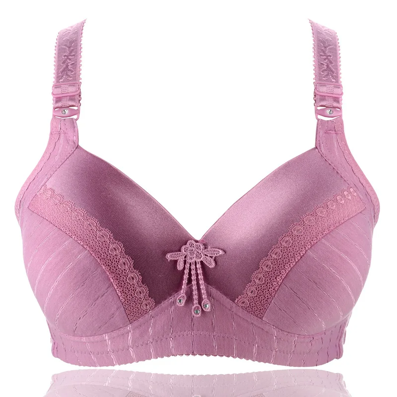 Женский Здоровый сексуальный модный бюстгальтер пуш-ап для фитнеса без