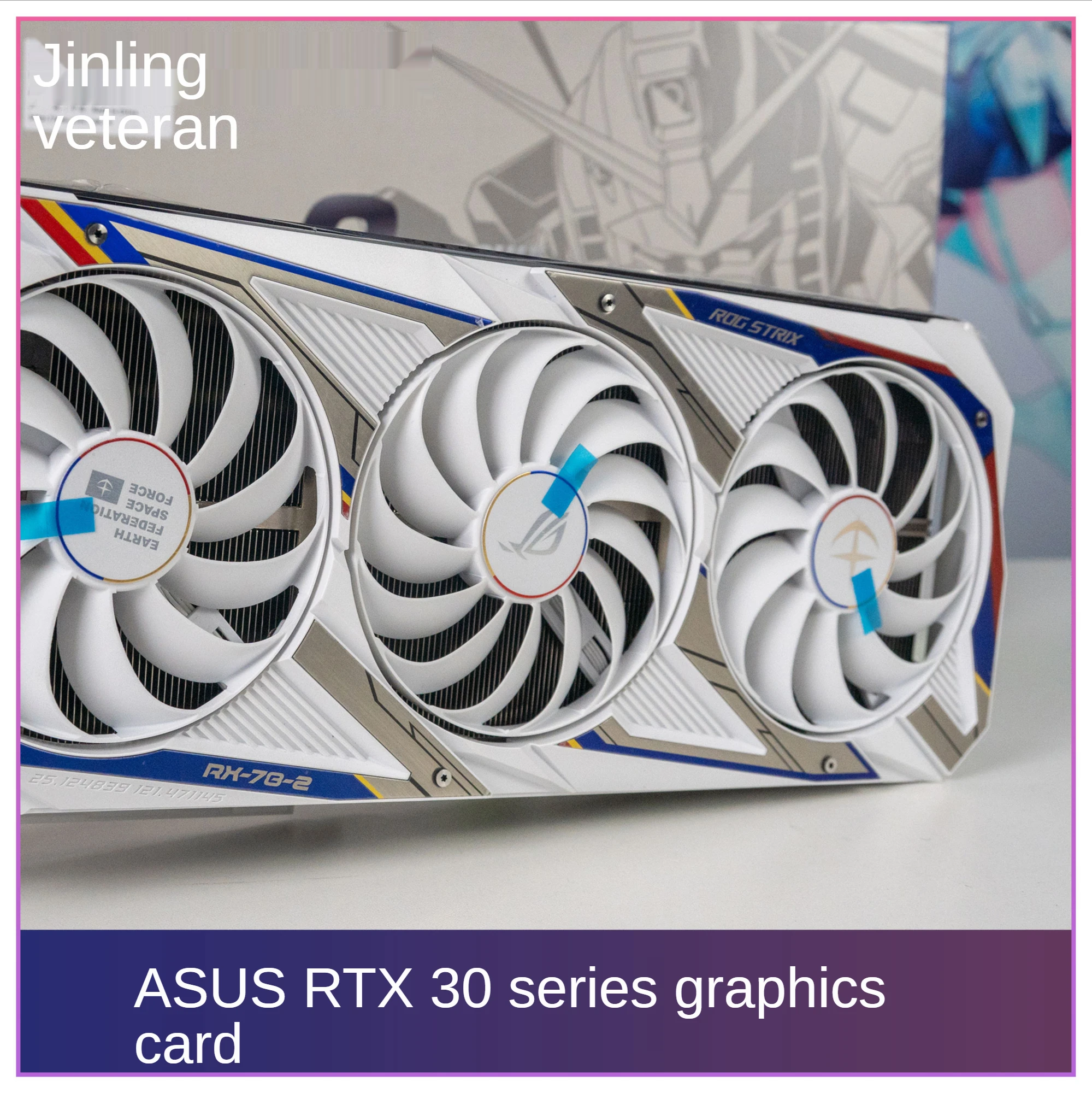 40 60 ti. 40 60 ti