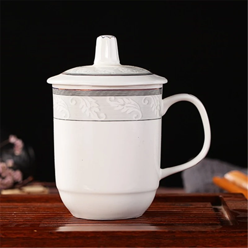 Молоко Ceramica кофе большой Mok креативный чай Para Xicara Criativa Tazzine Caffe Taza De Cafe путешествия
