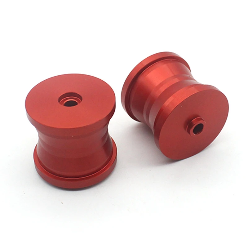 Мотоциклетные пассажирские задние сиденья увеличивающие подставки для Yamaha TMAX 530