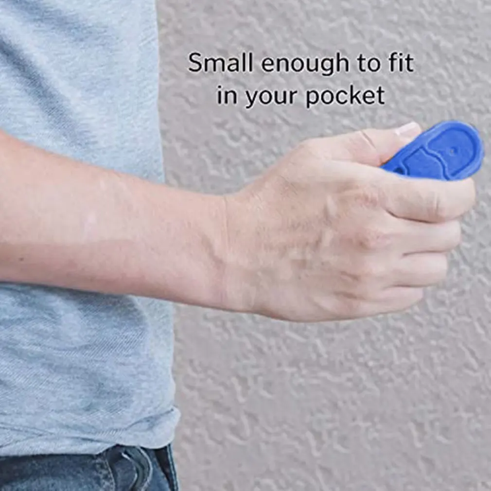 Магнитный датчик-шпилька детектор стен с датчиком луча | Инструменты