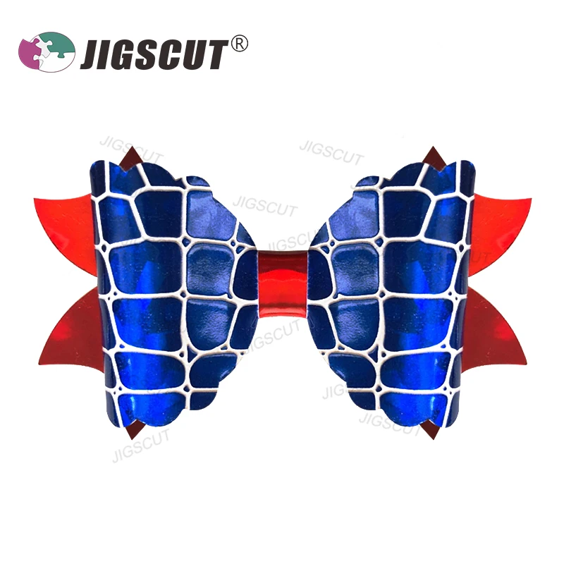 SMR bow0039 для вырезания лука|Вырубные штампы| |