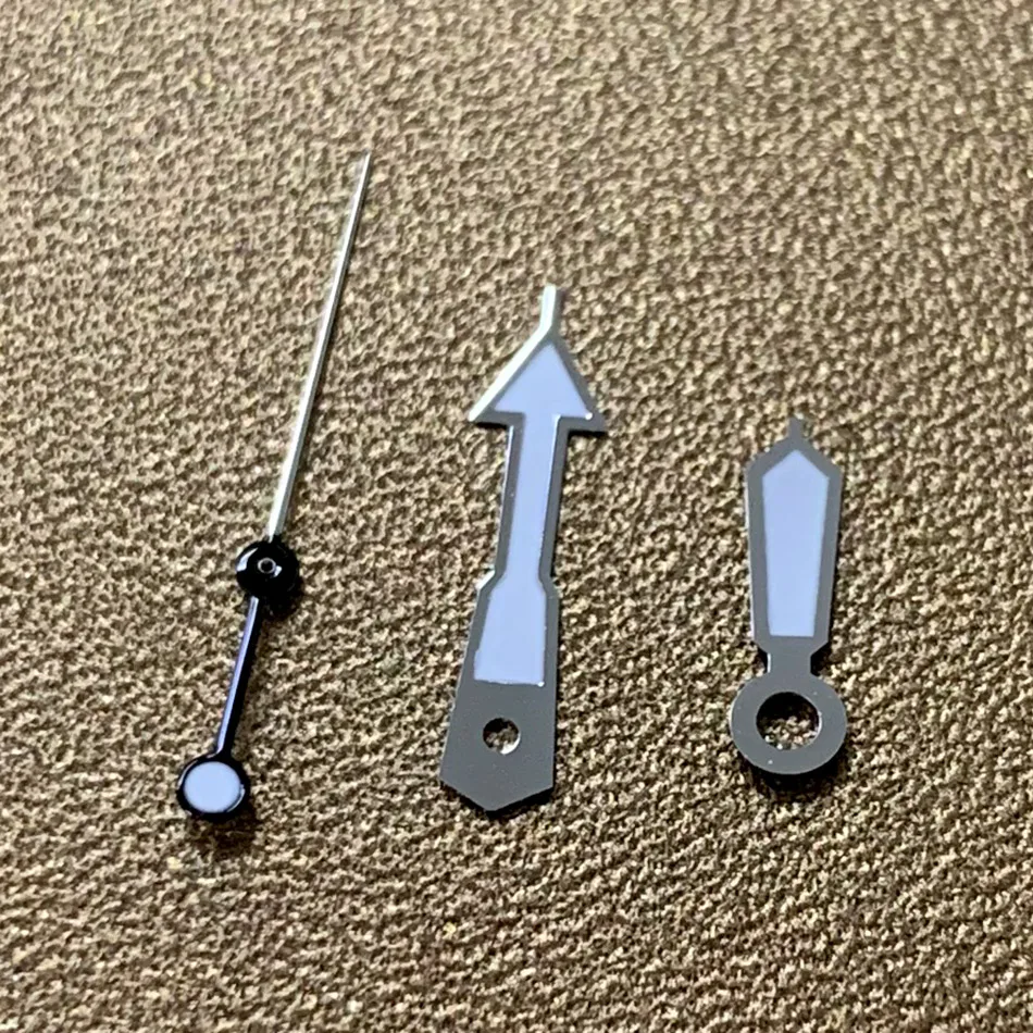 Наручные часы SKX модифицированные для дайвинга подходит автоматического