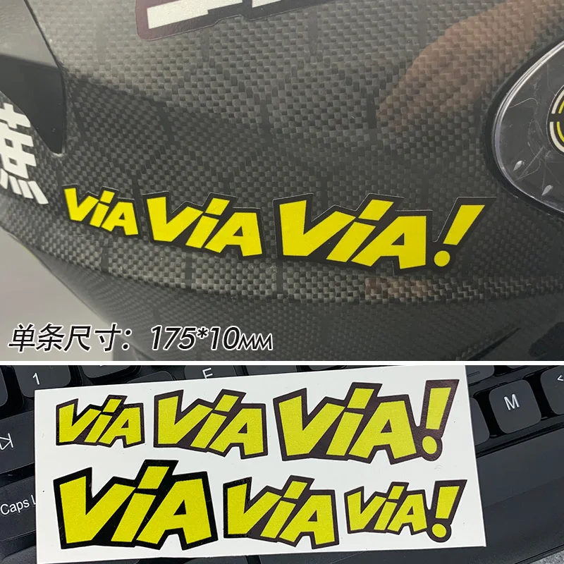 Стайлинг автомобиля виниловые наклейки Закругление верьте себе езду гоночный