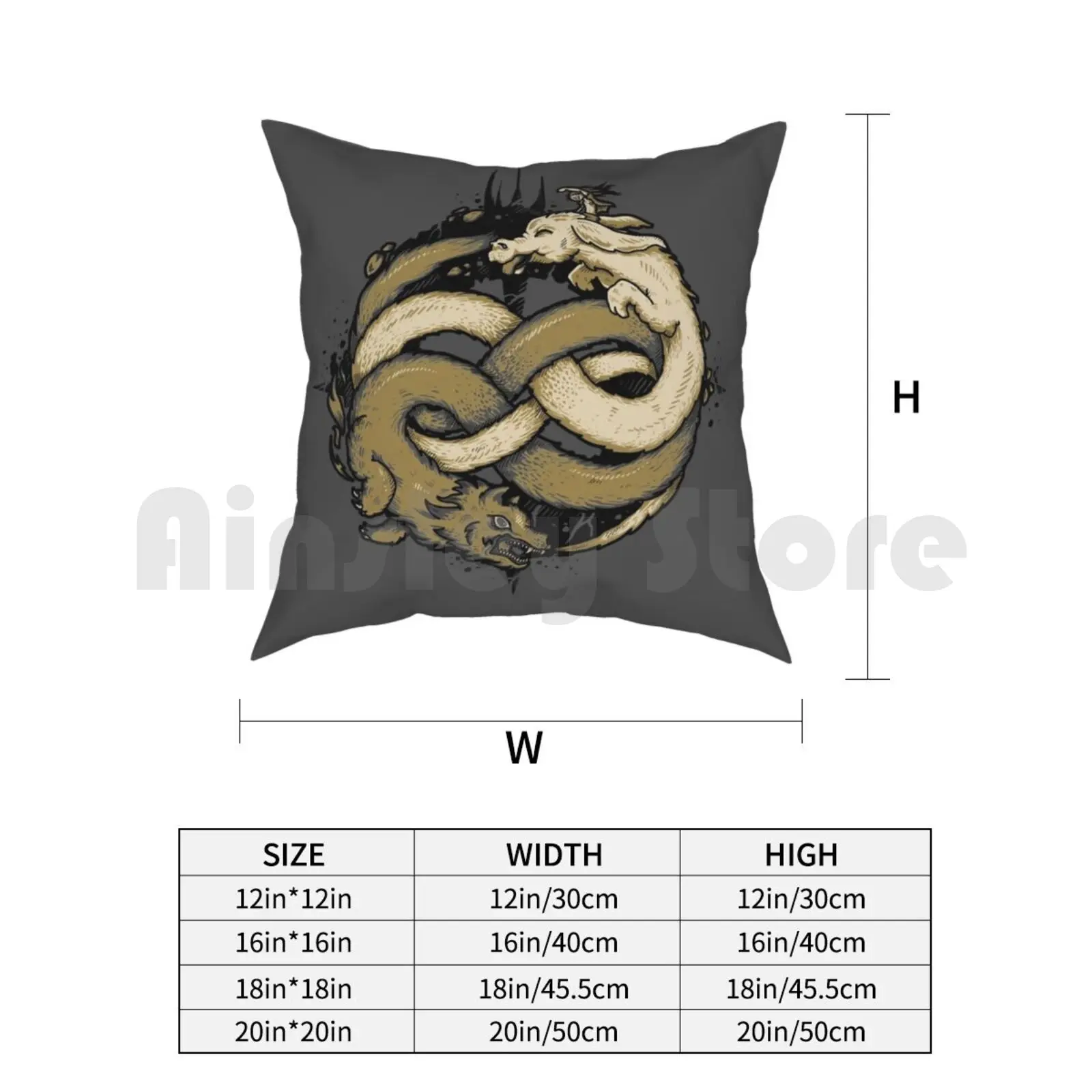 Непрерывная задняя крышка с рисунком детской комнаты мягкая для фильмов в стиле