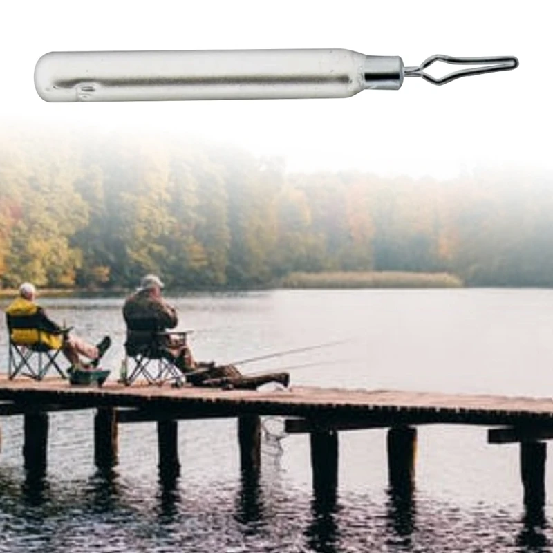 

Pack Of 5 Drop Shaped Bars, for Bass Fishing, Fitness, Trout, Crappie