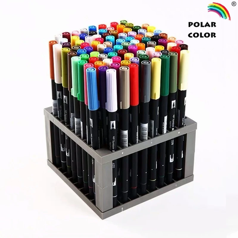 96 слотов для карт 3 цвета многофункциональная ручка шкафа разборная съемная