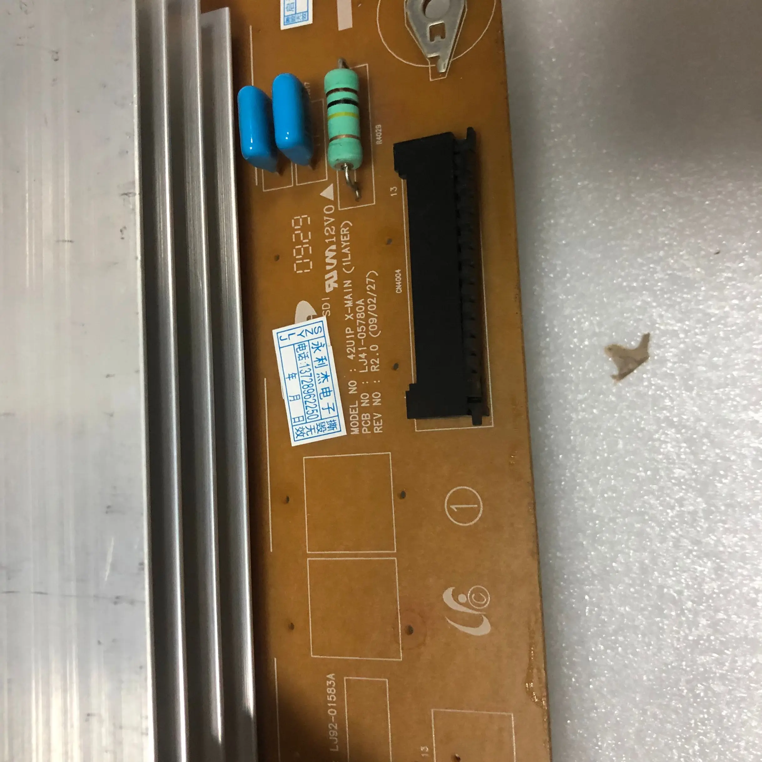 Хорошее качество оригинальная фотография Φ YD11 Z | Обустройство дома