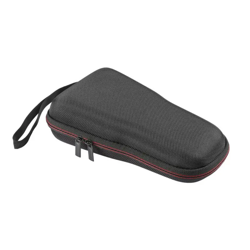 Жесткий Чехол для Brother P-Touch PTH110 легкий портативный принтер этикеток |