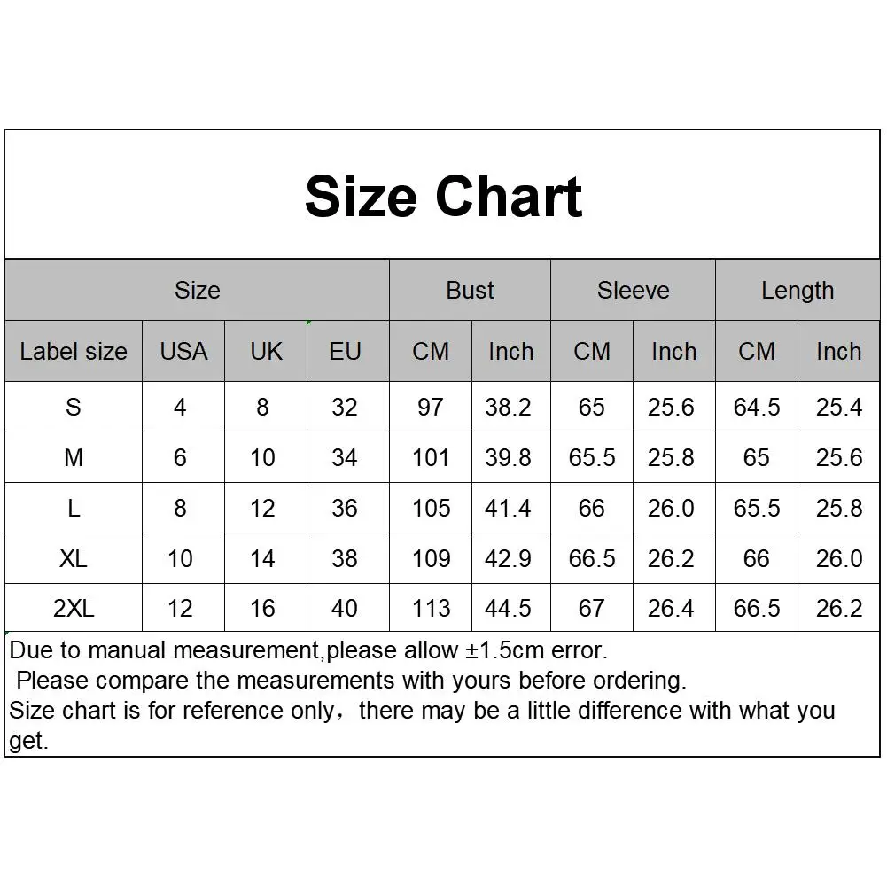 

Office Lady Long Puff Sleeve Turn Down Collar Buttons Shirt Loose Blouse Top Black S-2XL Women Clothing 2021