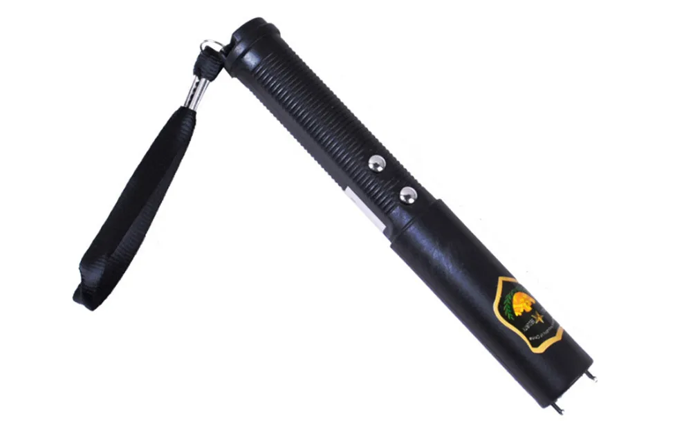 Высокое качество забавная электрическая ручка-гаджет гаджет шутка смешная