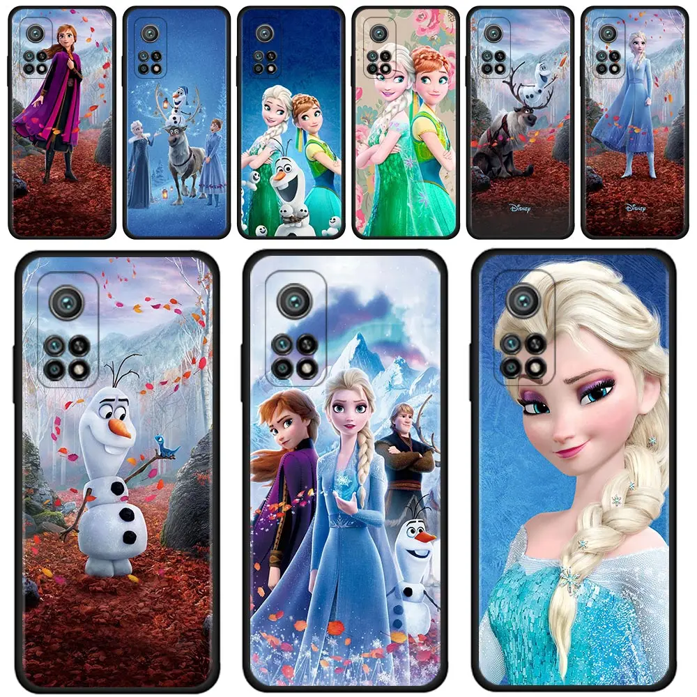 

Чехол для xiaomi Note 10 Lite, силиконовый чехол-накладка для xiaomi Mi 10T, 10