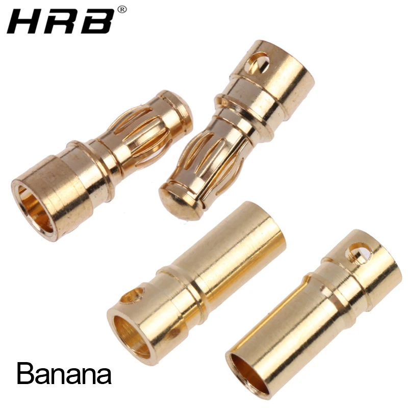 разъем amass ec2 ec3 ec5 35 мм 50 мм 20 мм free global shipping