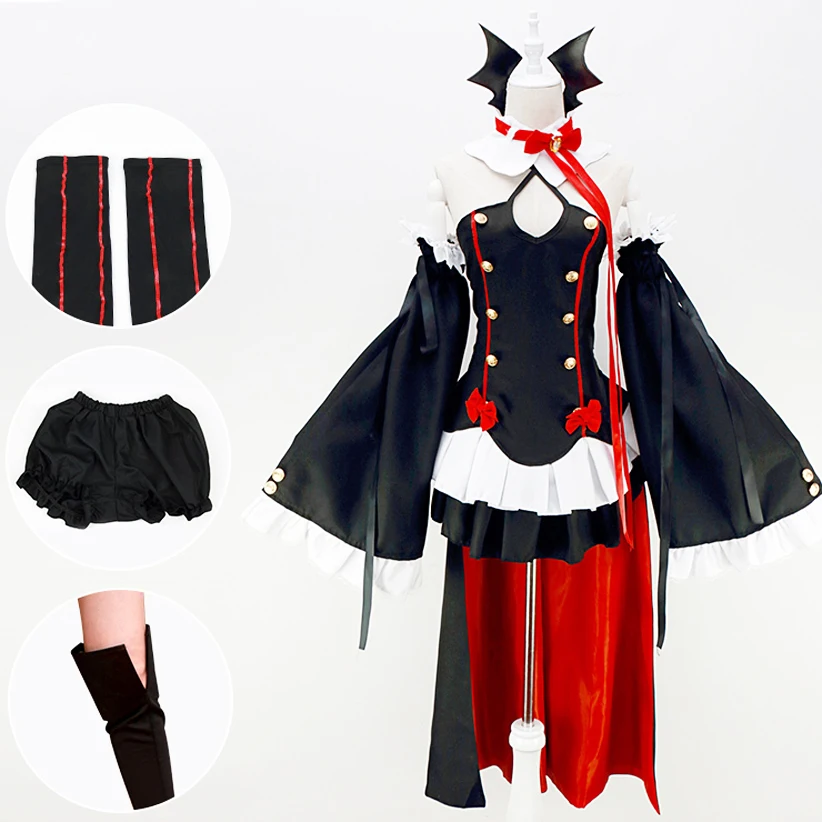 Полный комплект Аниме Драконий жемчуг Z ботинки для костюмированной вечеринки