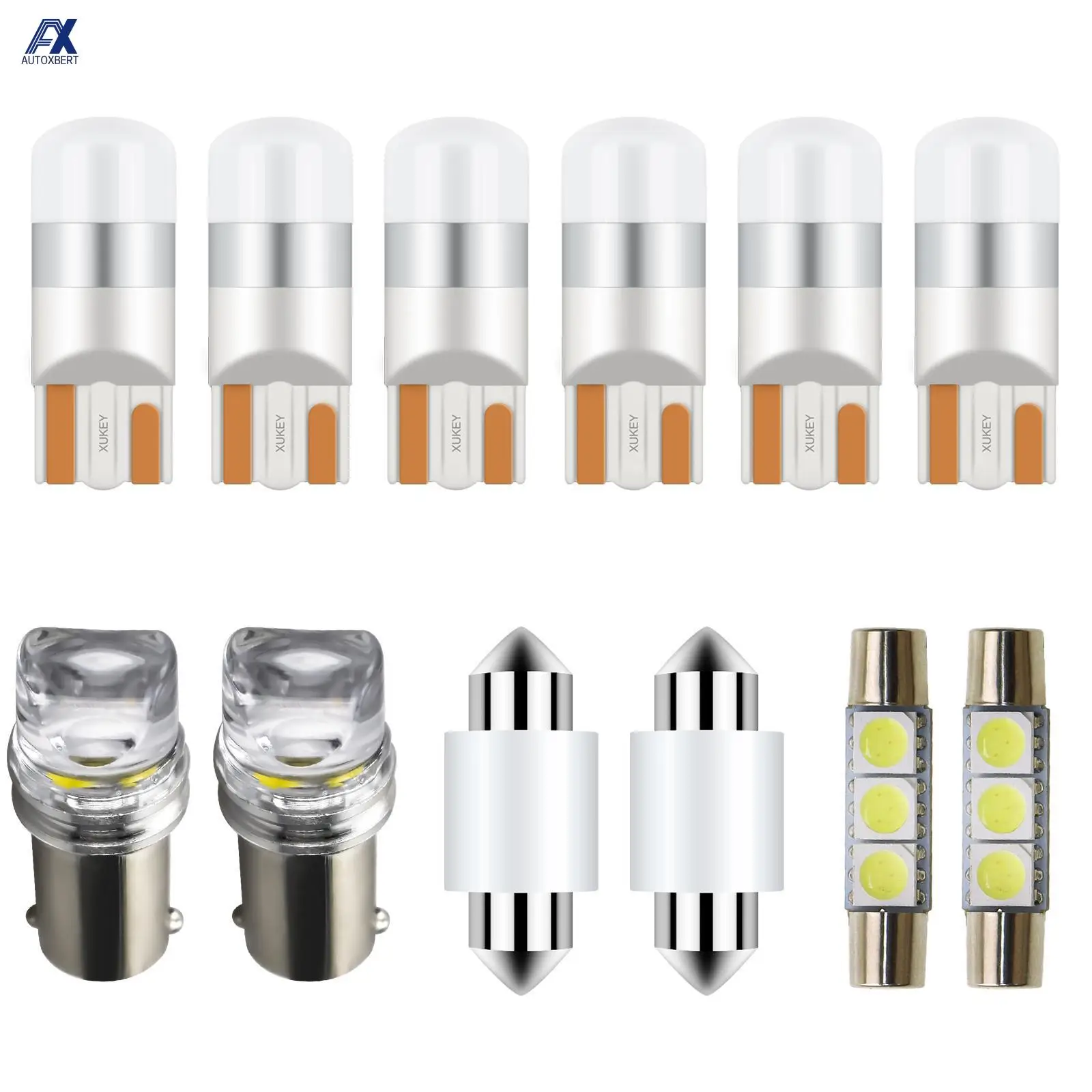 Подсветильник для зеркала под лицензию дверь Footwell купольная лампа багажника