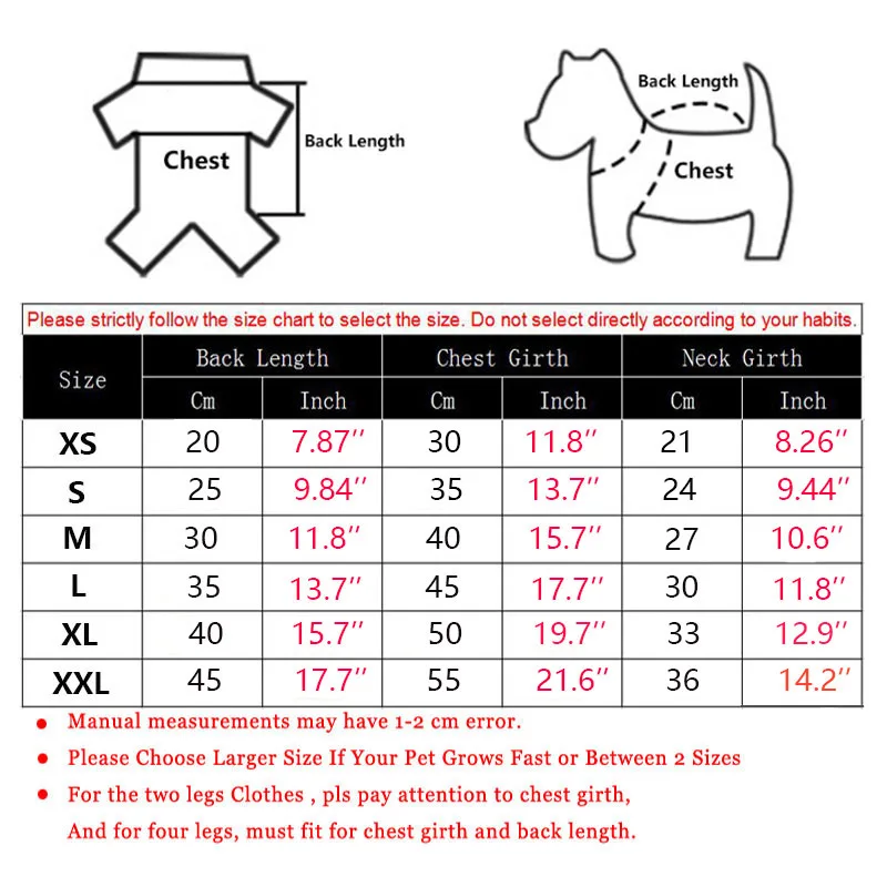 Свитер для собаки осень-зима костюм на Хэллоуин Милая одежда с мультяшным котом