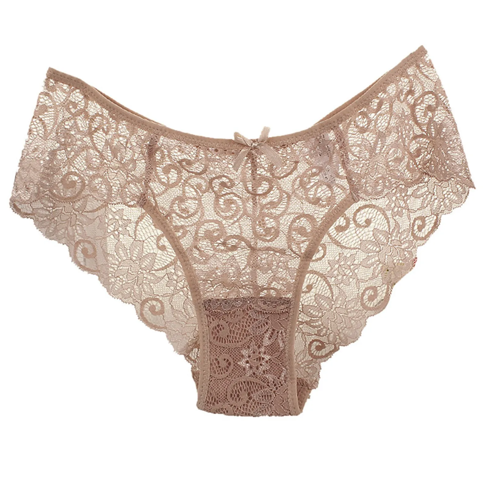 

panties briefs Women lingerie underwear underpants plus size Breathable Plus size S/XL U*