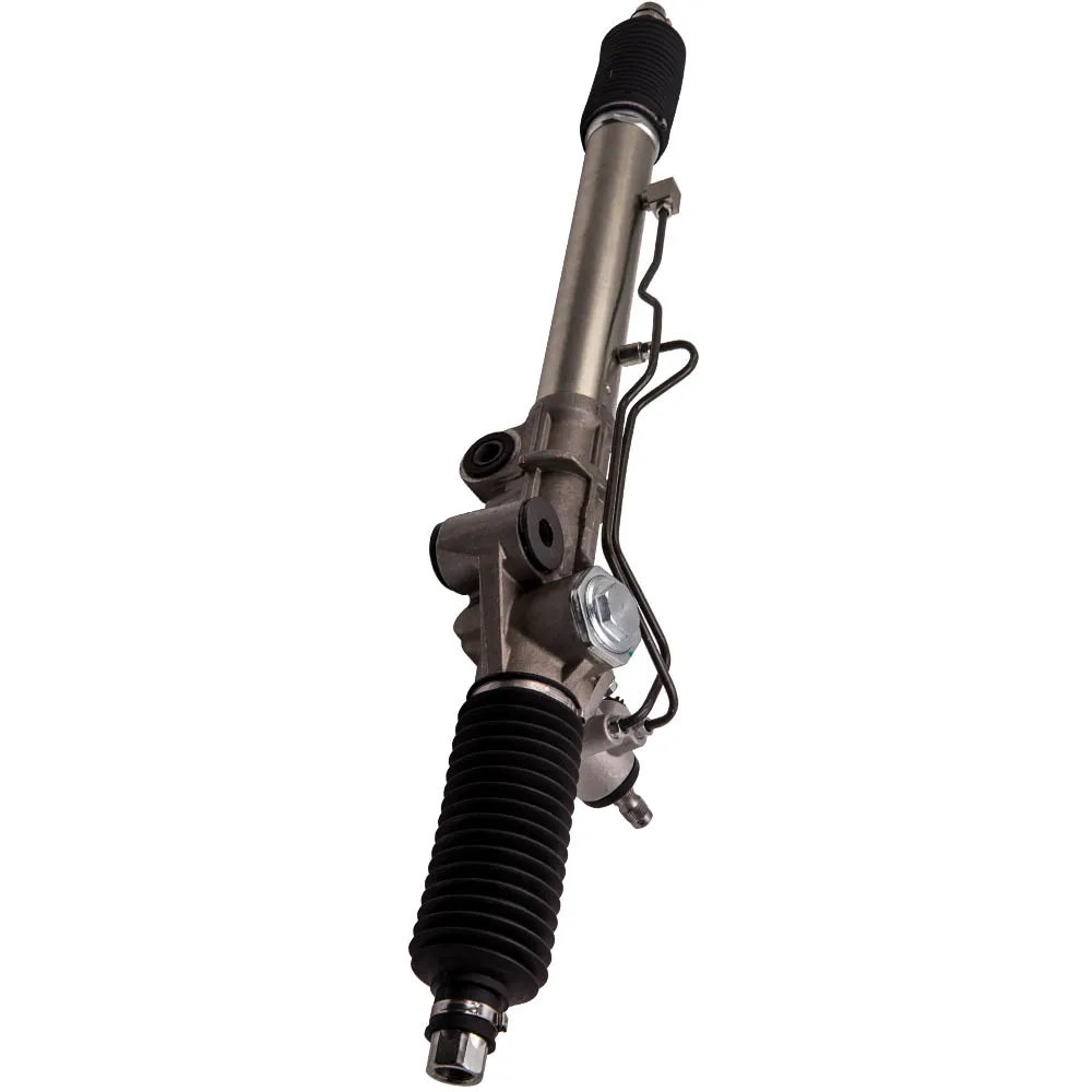 Усилитель руля рейка подходит для Toyota Land Cruiser Prado RHD KZJ95 VZJ95 44250 60011 Landcruiser серии 90 & 95|