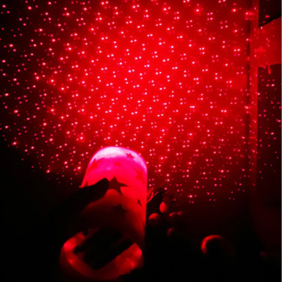 

Led candle creative projection lamp Christmas day led Decorative Night Light Christmas luminous candle light ornamentA228
