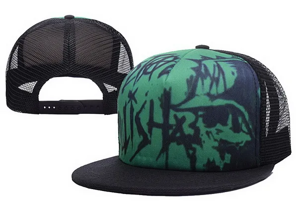 Трендовая металлическая бейсболка mulisha Snapbacks, осенняя и зимняя бейсболка с плоскими полями, Спортивная Стильная кепка в стиле хип-хоп