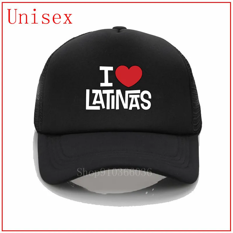 

i love latinas sun visors for women hat for women womens hat woman bucket hats panama hat hats for women summer sun hats