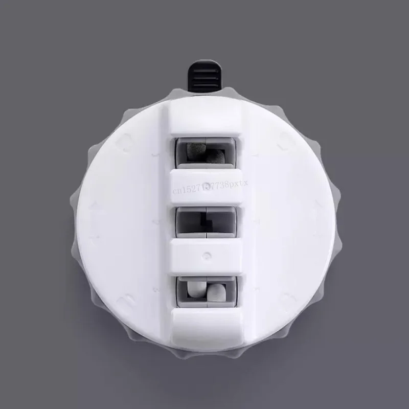Xiaomi Mijia Huohou точильный брус для ножей 2 ступени кухонные точильные ножи инструменты для кухонных ножей
