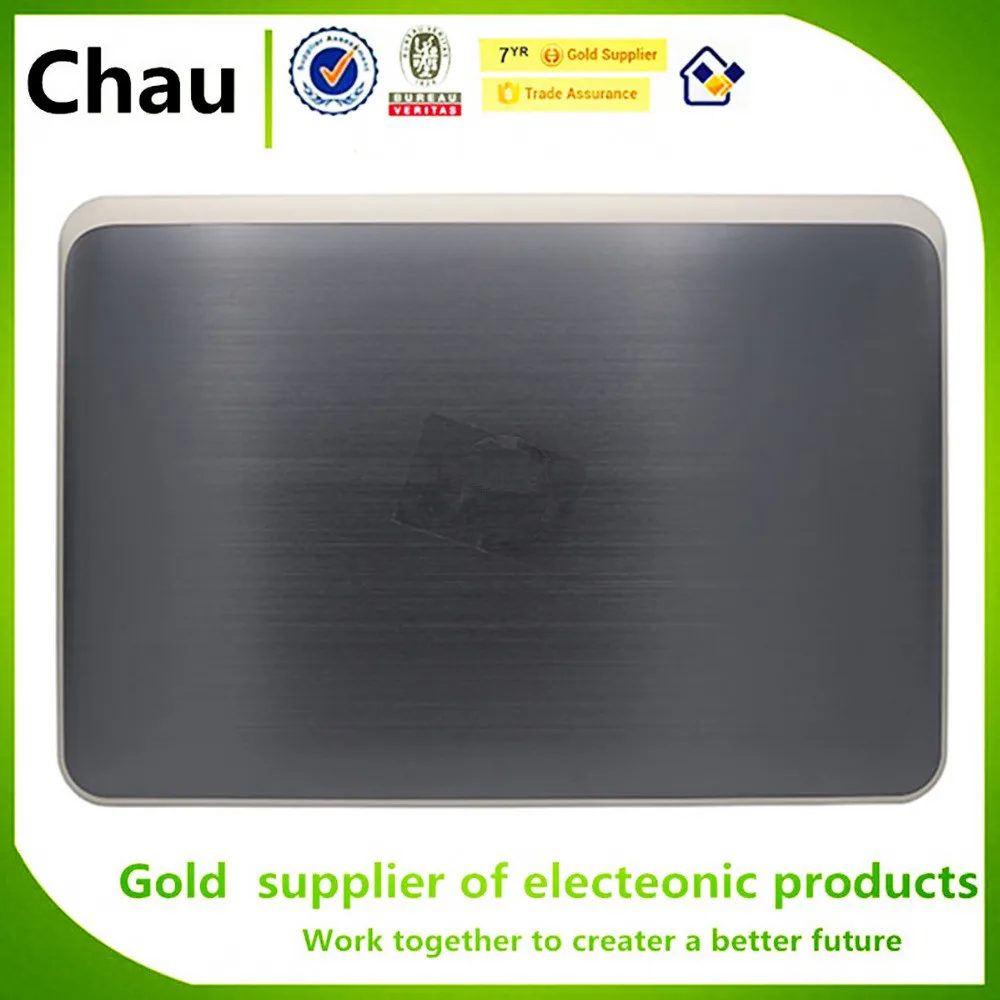 Новинка, задняя крышка ЖК-дисплея для Dell Inspiron 15R 5521 5537 M531R 5535 3537 3521