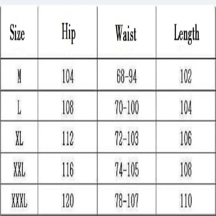 

New Men's Cargo Pants Streetwear Multi Pocket Long Trousers Men Solid Skinny Biker Joggers Pants Casual Sport Male Sweatpants