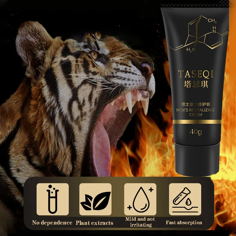 Крем для увеличения пениса афродизиак таблетки гель эрекции травяной крем роста