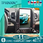 Автомагнитола для KIA Sorento 2009-2012, Android 11, с экраном