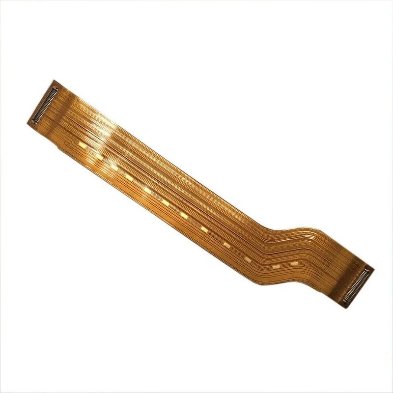 

LG K51 Motherboard Main board Connector Connecting Flex Cable ( LMK500UM )