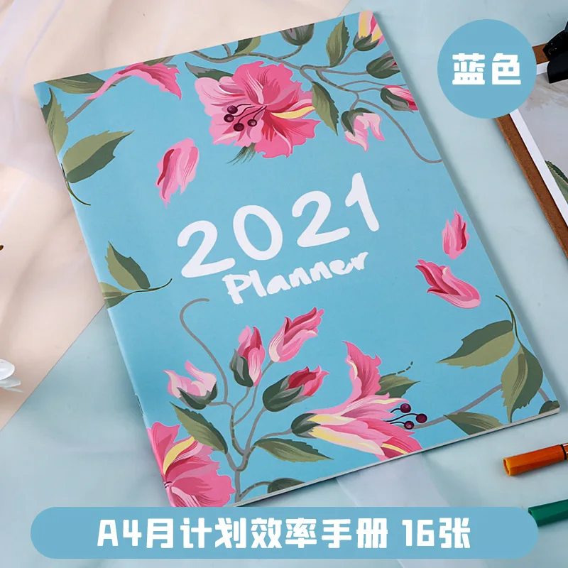 

2021 4 DIY 365