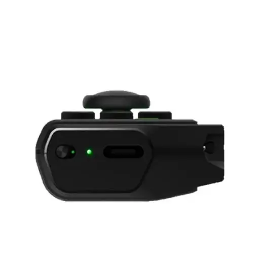 Геймпад Xiaomi Redmi Note 8 Pro/K30 Black Shark держатель для геймпада Bluetooth игровой контроллер