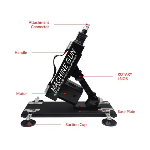 Үлкен жопа араб жасырын камера