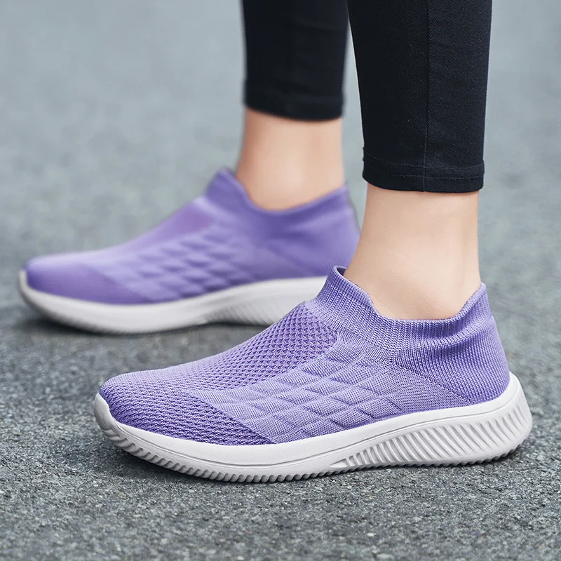 Tenis Feminino 2020 winter new  Tennis Shoes for Women tennis Soft red white Sneakers Gym Sport Shoes Basket Femme tenis mujer