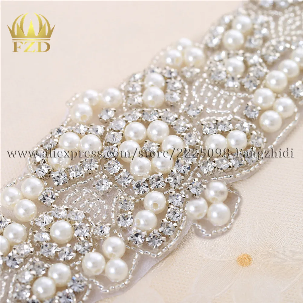 1 шт. Стразы кристальная аппликация золотой коготь Серебряный мотив кристаллы