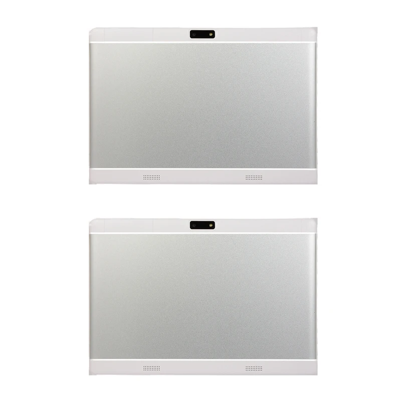 

10.1 Inch Tablet 1G 16G MTK6592 Quadcore 1280X800 WiFi+Bluetooth Support Double Card Android Tablet
