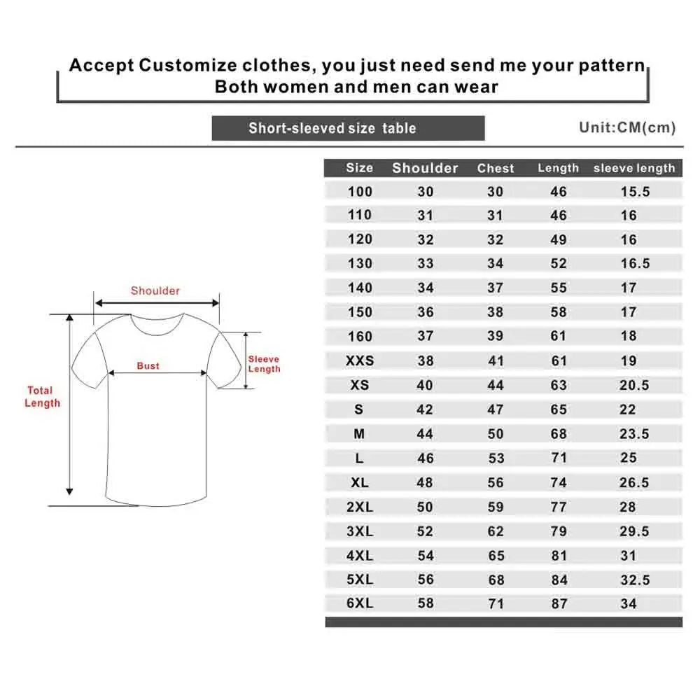 

estar Team Uniform Kpl The Same Paragraph Huahainuo Competition T-shirt Short-Sleeved Men EStarPro Clothes Competition Half-Slee
