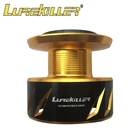 Запасная шпуля Lurekiller для продажи CW4000CW5000CW6000CW10000, только запасная Катушка, не катушка