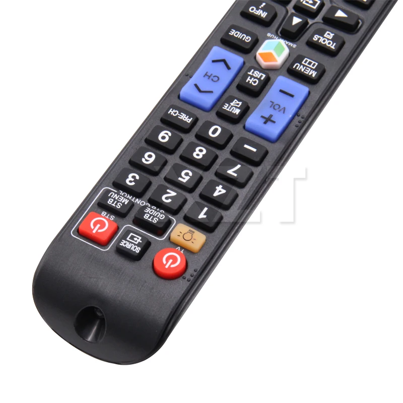 Пульт дистанционного управления Управление универсальный для samsung AA59 00784C 00784A 0784B
