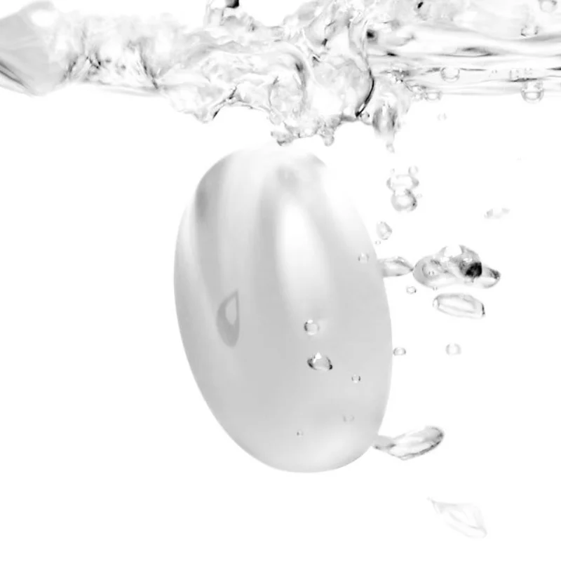 

Охранный датчик открывания воды Aqara Ip67 оригинальный