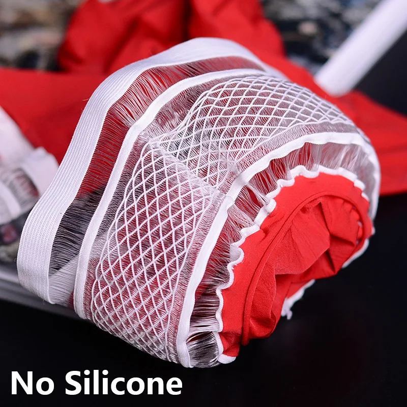 Супер эластичные женские чулки выше колена масляный блестящий сексуальный