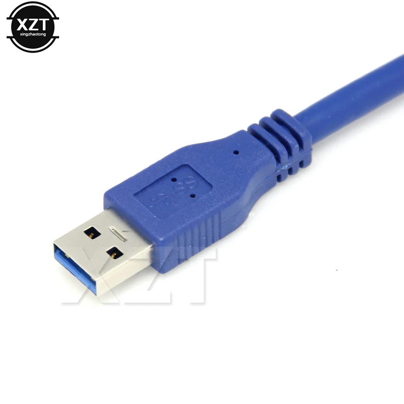 USB3.0 Удлинительный Кабель USB 3 0 кабель папа мама удлинитель синхронизации данных