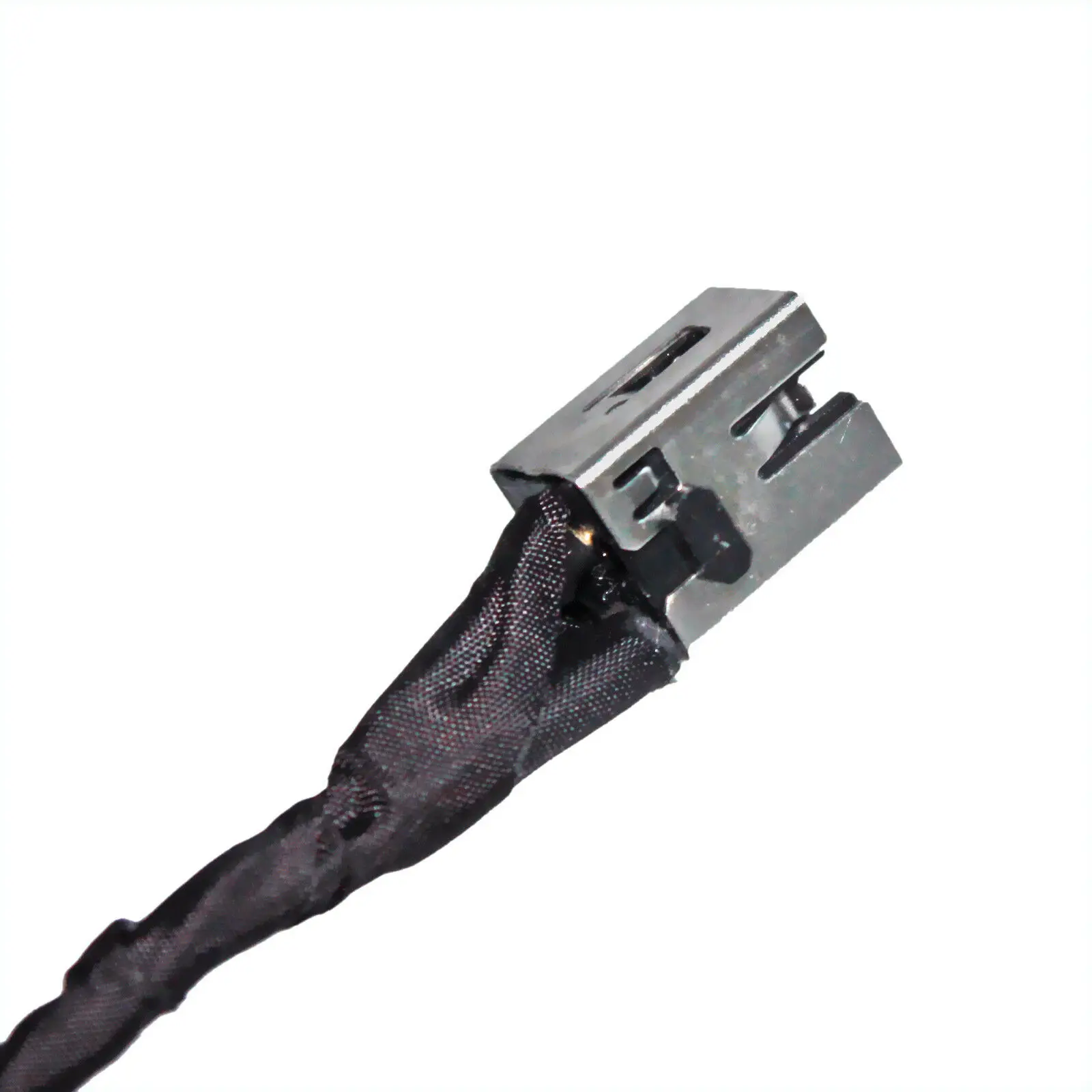 

LENOVO IDEAPAD G580 G585 Y580N Y580P Y585 DC30100HR00