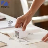 Изображение товара 1