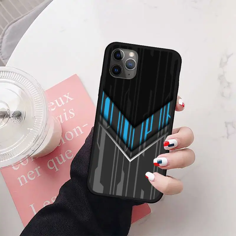 

Camouflage Pattern Camo military Phone Case for iPhone 11 12 mini pro XS MAX 8 7 6 6S Plus X 5S SE 2020 XR