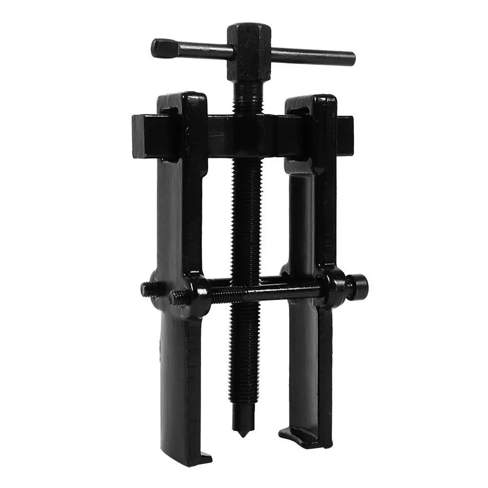 50 мм регулируемый 2 х кулачковый пилотный подшипник инструмент насос из