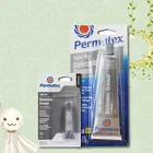9 г10 г85 г Permatex 22058 81150 изоляция, спутник, осевой переключатель, смазка с блокировкой ключа